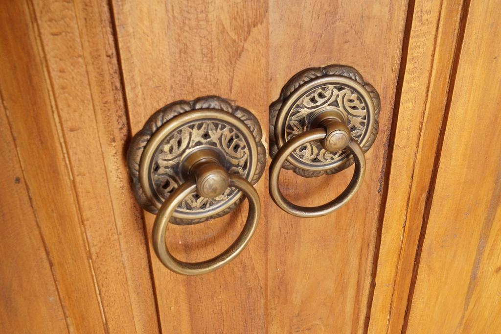 Lafyu Bali Hotel Singaraja Екстериор снимка
